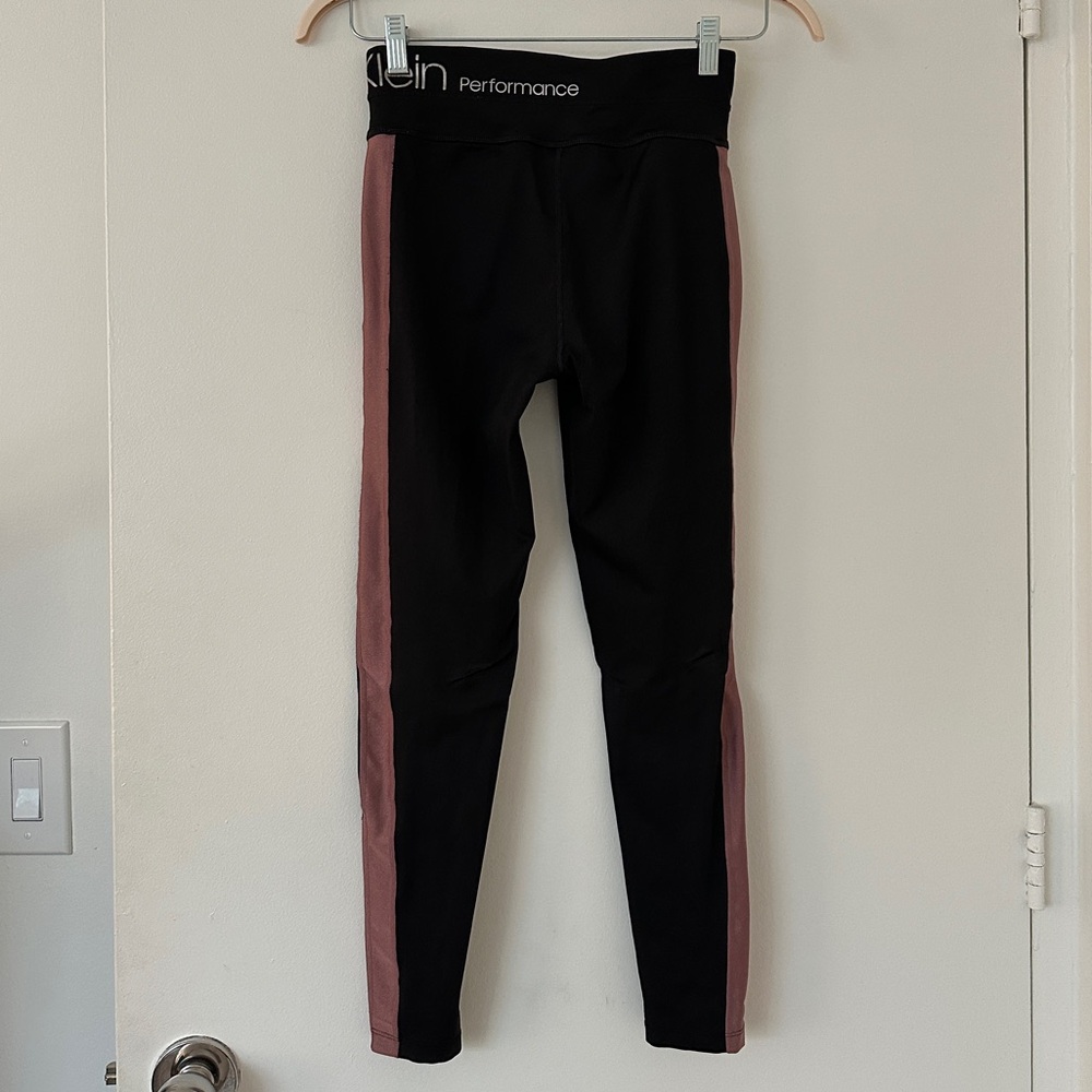 Calvin Klein Performance Athletic Set - Picture 3 of 8